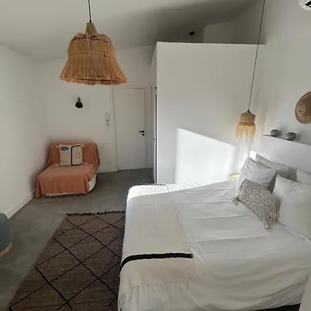 Apartament Le Lodi *