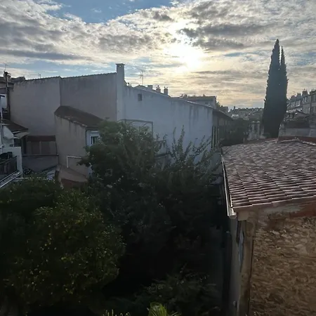 Le Lodi Apartament *