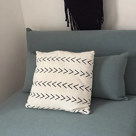 Le Lodi Apartament Marsylia