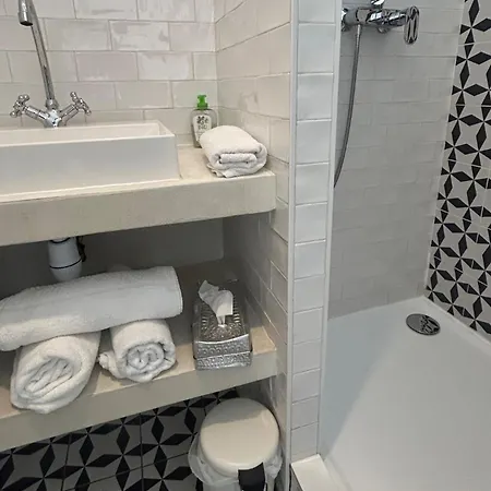 Le Lodi Apartament