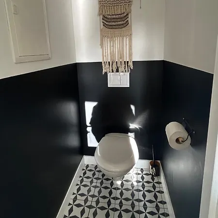 Apartament Le Lodi